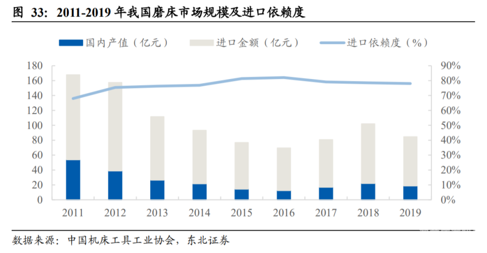 国产欧美日本1区 2区 3区全球汽车市场细分解析，国产、欧美与日本品牌的三区竞争格局
