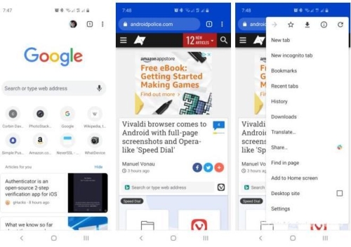 全球谷歌网址大揭秘，探索各国专属搜索入口谷歌浏览器直接打开