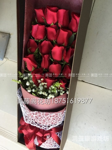 新久久平台，精品内容的独特魅力与价值解析