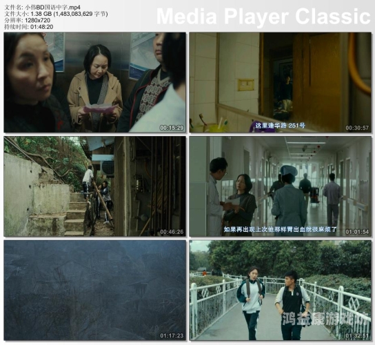 亚洲阿v天堂2019国产，一部引人深思的作品