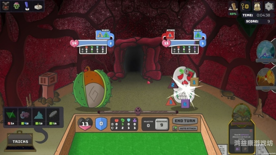 十几年前的回合制游戏回顾经典，品味时光——十几年前的回合制游戏大盘点