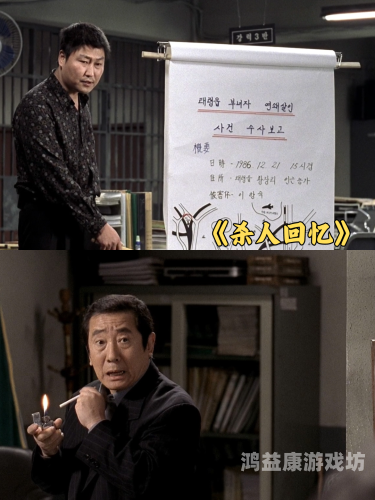 在线精品亚洲电影探索在线精品亚洲电影的世界，一场视觉与情感的盛宴