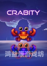 畅玩无需网，登录全免，精选单机游戏大盘点不需要网络和登录的游戏破解版