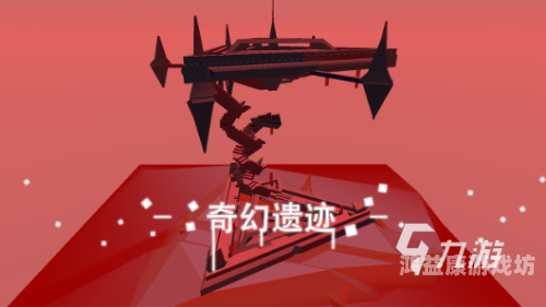 2025年免费单机游戏排行榜，让你畅游无垠游戏世界！单机免费游戏排名