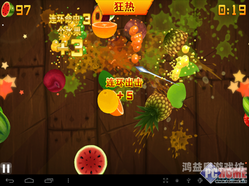 安装游戏软件，轻松搞定，畅玩无阻的秘诀免费安装游戏的软件