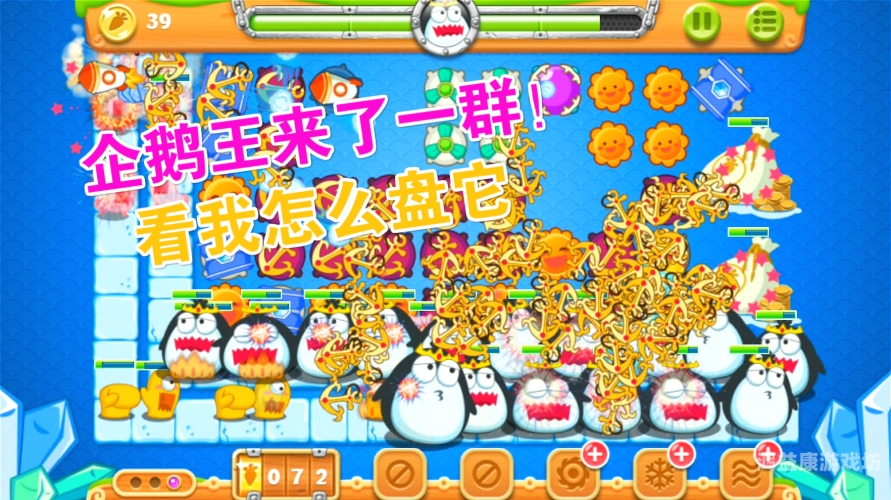 久久精品国产亚洲综合专区探秘久久精品，国产影视、游戏与购物的多元魅力之旅