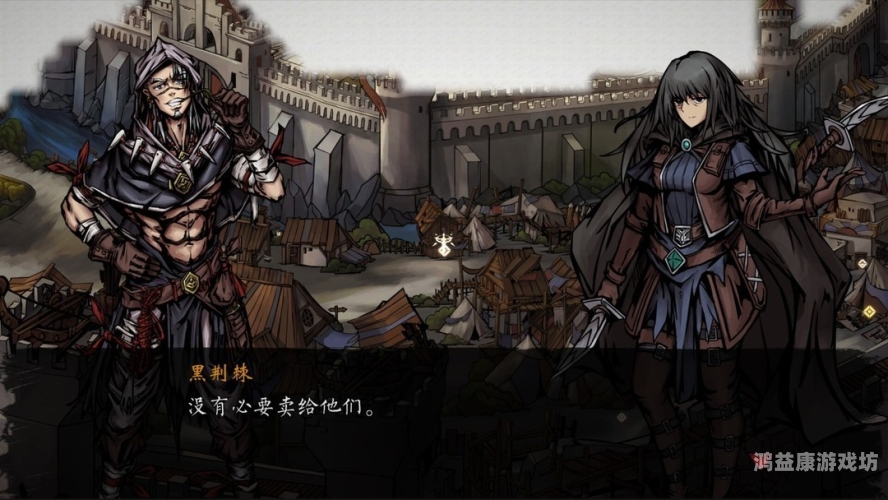 十大网游人气排行榜，2024年热门游戏大盘点十大公认网游小说神作