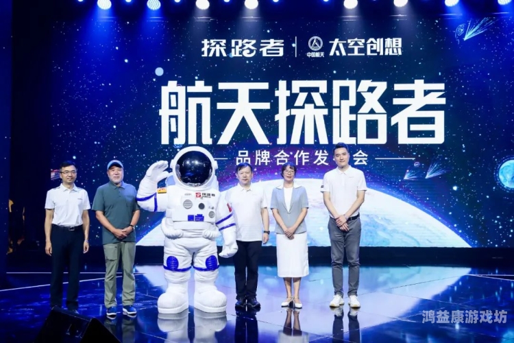 中文版探索中文版的无限可能，从语言魅力到文化传承