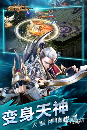 不花钱适合长期玩的手游解锁零成本娱乐宝库，不花钱也能让你欲罢不能的长期手游精选