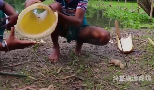 香蕉网久久网小视频警惕香蕉网与久久网涉黄小视频的陷阱