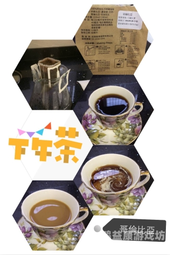 《小莹的乳液》免费阅读探寻小莹的乳液，一场独特的阅读之旅