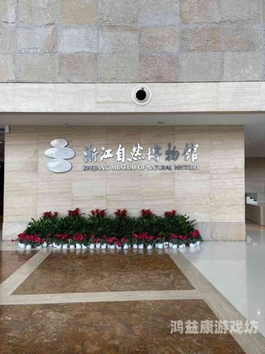 探秘多元文化交融——亚洲国产与欧美文化的融合亚洲欧美视频的兔是