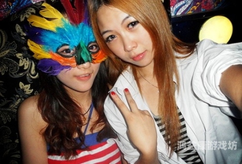 探秘多元文化交融——亚洲国产与欧美文化的融合亚洲欧美视频的兔是