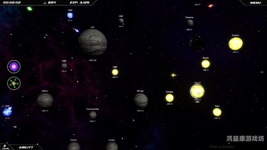 双人对战游戏双人对战游戏，从经典到现代的互动盛宴