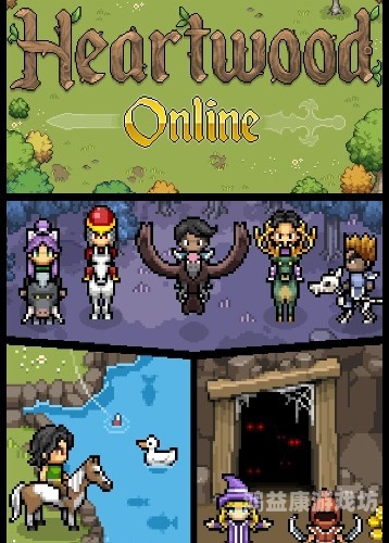 最好玩的手机游戏探索2024，最好玩的手机游戏推荐，开启你的数字娱乐新篇章！