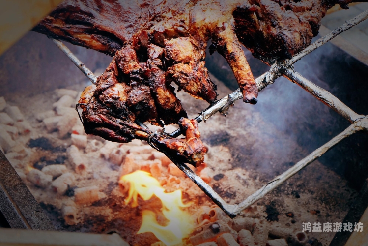 亚洲影视佳作免费观赏指南，开启文化与情感的视听之旅