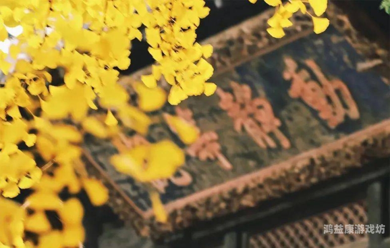 亚洲影视佳作免费观赏指南，开启文化与情感的视听之旅