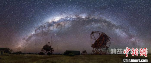 亚洲影视佳作免费观赏指南，开启文化与情感的视听之旅