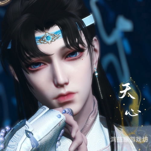 新倩女幽魂端游官网深度解析，从新手入门到高手进阶倩女幽魂端游官网新区