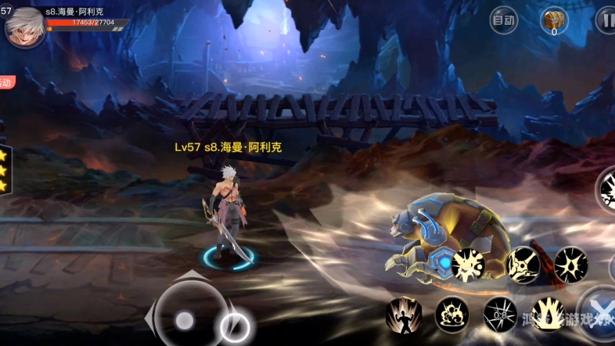 DNF吧，阿拉德大陆的传奇与玩家情感的交汇dnf贴吧最新消息