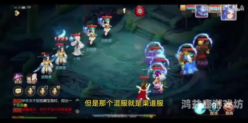 爱吾游戏宝盒，畅游游戏天地的不二之选爱吾游戏宝盒正版安装