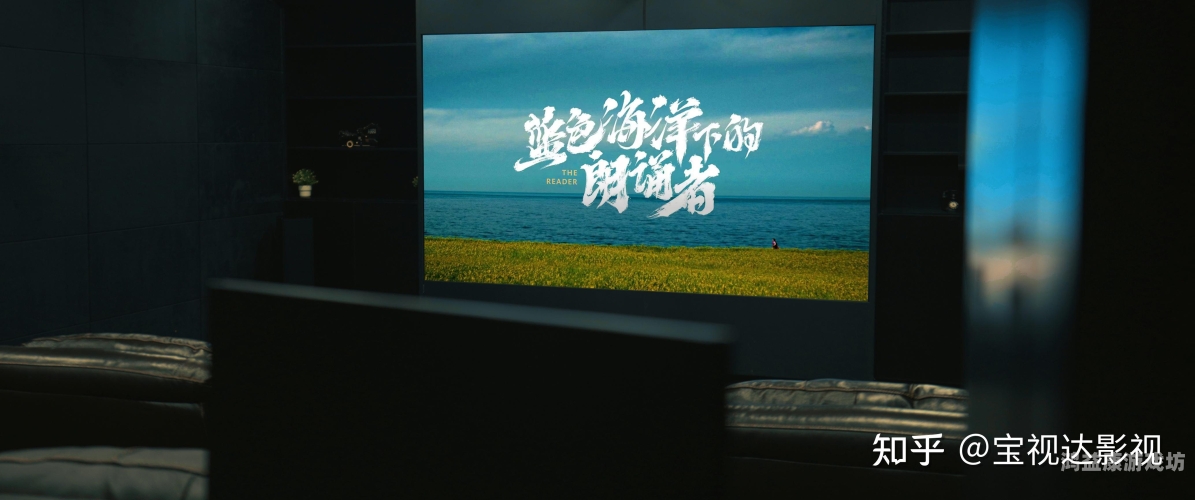 探索国产影视精品，免费尽享视觉盛宴