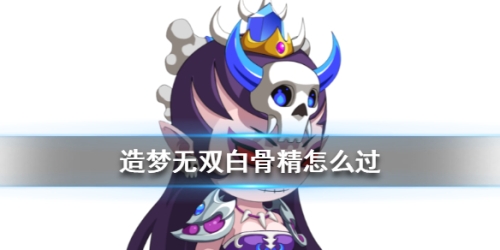 千年手游官网，重燃武侠梦，再续江湖情新神州千年手游官网