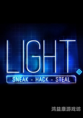 中文版单机版探索中文版单机版游戏的魅力与挑战