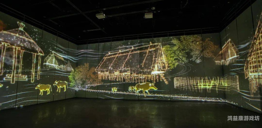 亚洲天堂电影院，跨越国界的光影之旅大地资源二3在线观看免费高清