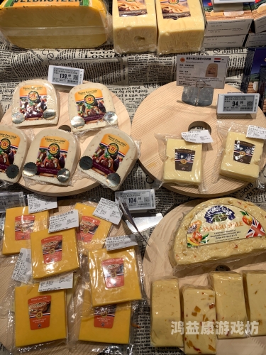 亚洲欧洲日本精品专区探秘亚洲、欧洲、日本的精品购物天堂，一场奢华与品质的盛宴