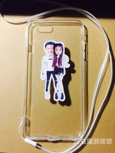 亚洲欧洲日本精品专区探秘亚洲、欧洲、日本的精品购物天堂，一场奢华与品质的盛宴