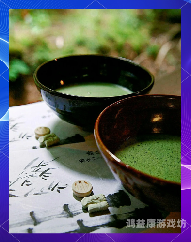 探索久久精品的日本文化魅力之旅