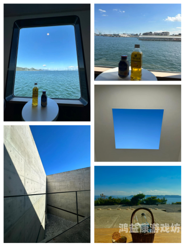 探索久久精品的日本文化魅力之旅