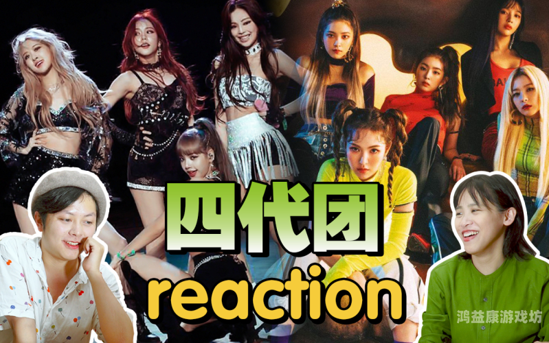 欧美日韩一区二区在线观看的多维度探讨ysl千人千色t9t9t9t9t9mba