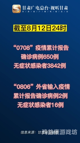 最新疫情最新情况最新疫情情况通报