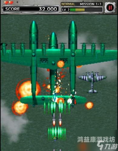 游戏机游戏机，从娱乐到艺术，跨越界限的电子魅力