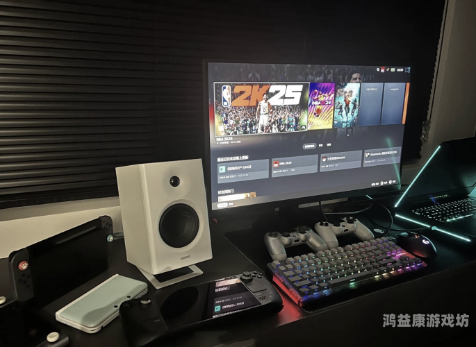 游戏机游戏机，从娱乐到艺术，跨越界限的电子魅力