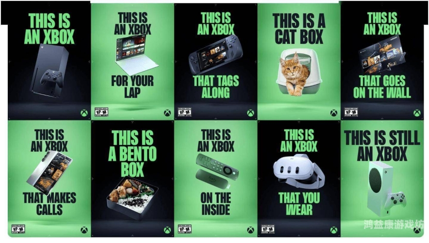 游戏机游戏机，从娱乐到艺术，跨越界限的电子魅力