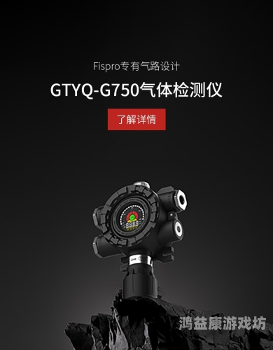 久久露脸国产精品午夜福利探秘久久露脸，国产精品午夜福利新趋势