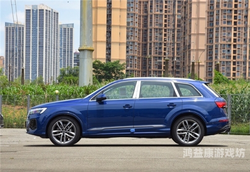 探索亚洲精品，国产汽车的崛起与辉煌