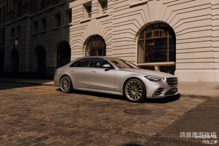 探索亚洲精品，国产汽车的崛起与辉煌