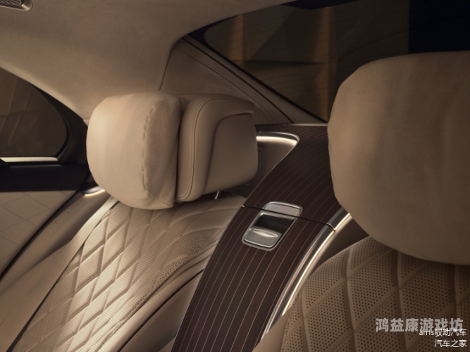 探索亚洲精品，国产汽车的崛起与辉煌