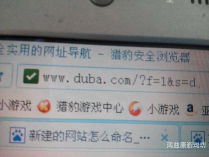 外国网站开放的浏览器探索全球互联网的钥匙，外国网站开放浏览器全解析