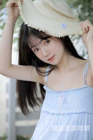 日韩免费视频在线观看探寻日韩文化魅力，免费视频资源全解析