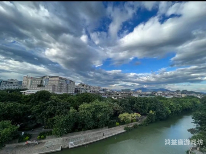 在线视频亚洲精品在线视频，亚洲精品汇聚，畅享视觉盛宴