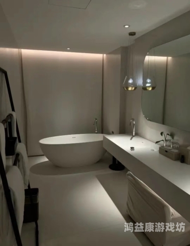 在线视频亚洲精品在线视频，亚洲精品汇聚，畅享视觉盛宴