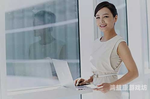 久久久精品午夜免费不卡久久久精品午夜免费不卡