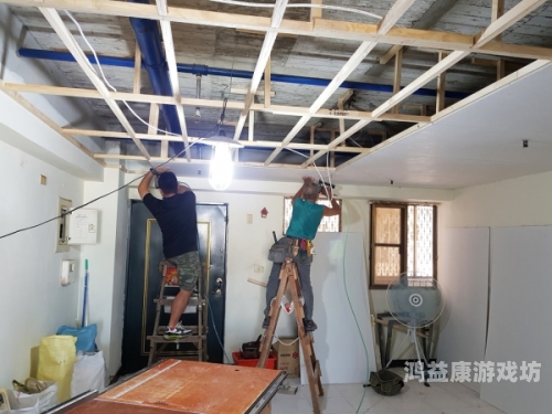 安装的艺术，手把手教你轻松搞定各类设备安装安装师傅接单平台app