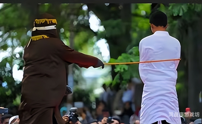 日本免费高清网站视频大揭秘日本免费不卡高清网站视频