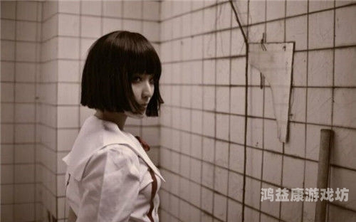 日本免费高清网站视频大揭秘日本免费不卡高清网站视频